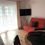 Dakota Easy Stay Center